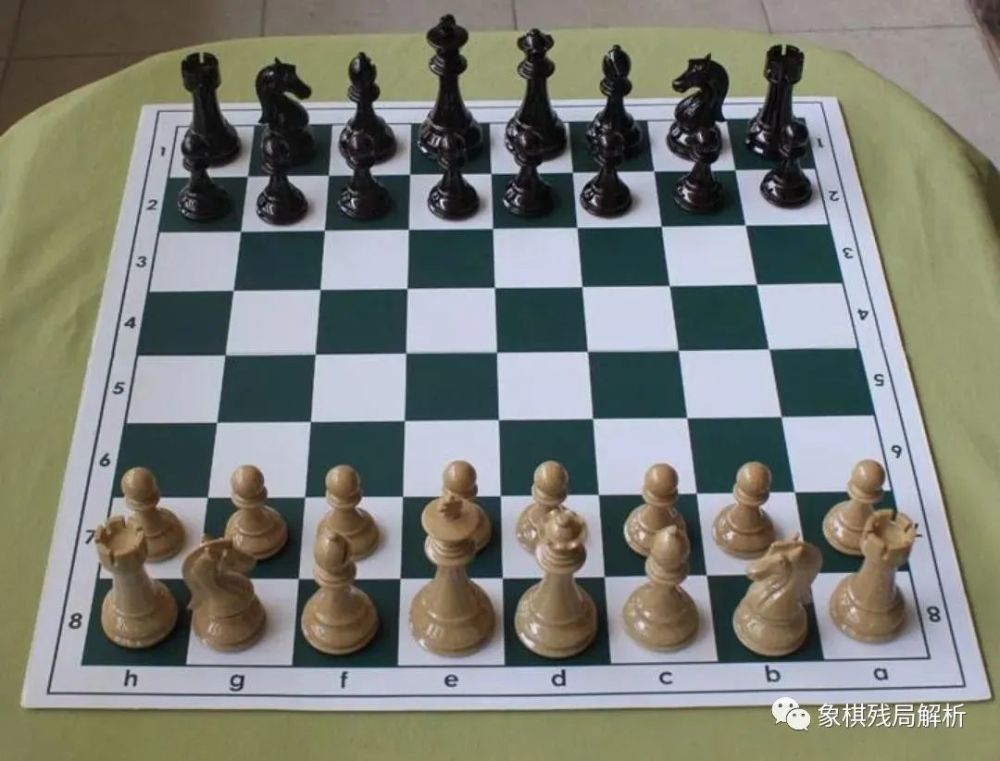 全场比赛结束，国际米兰2-0莱切。